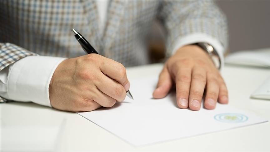 EYT sonrası yeni umut: 2000–2008 arası kademeli emeklilik olacak mı? 8